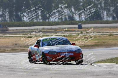 media/Oct-14-2023-CalClub SCCA (Sat) [[0628d965ec]]/Group 4/Race/